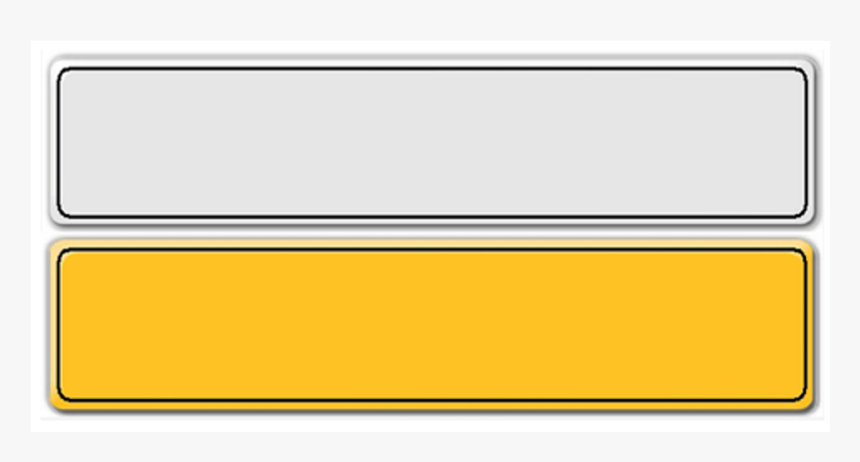 Paper Product, HD Png Download