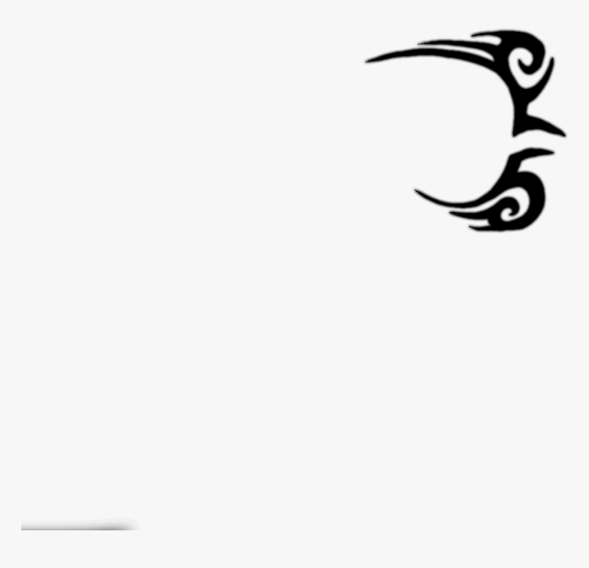 Mike Tyson Tattoo Png, Transparent Png