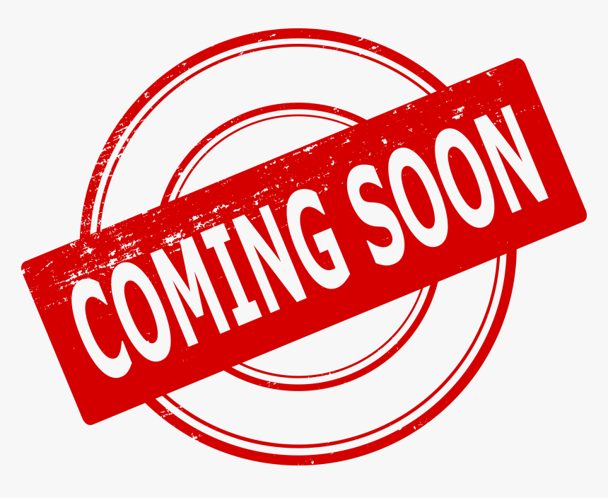 Tinyurl, HD Png Download