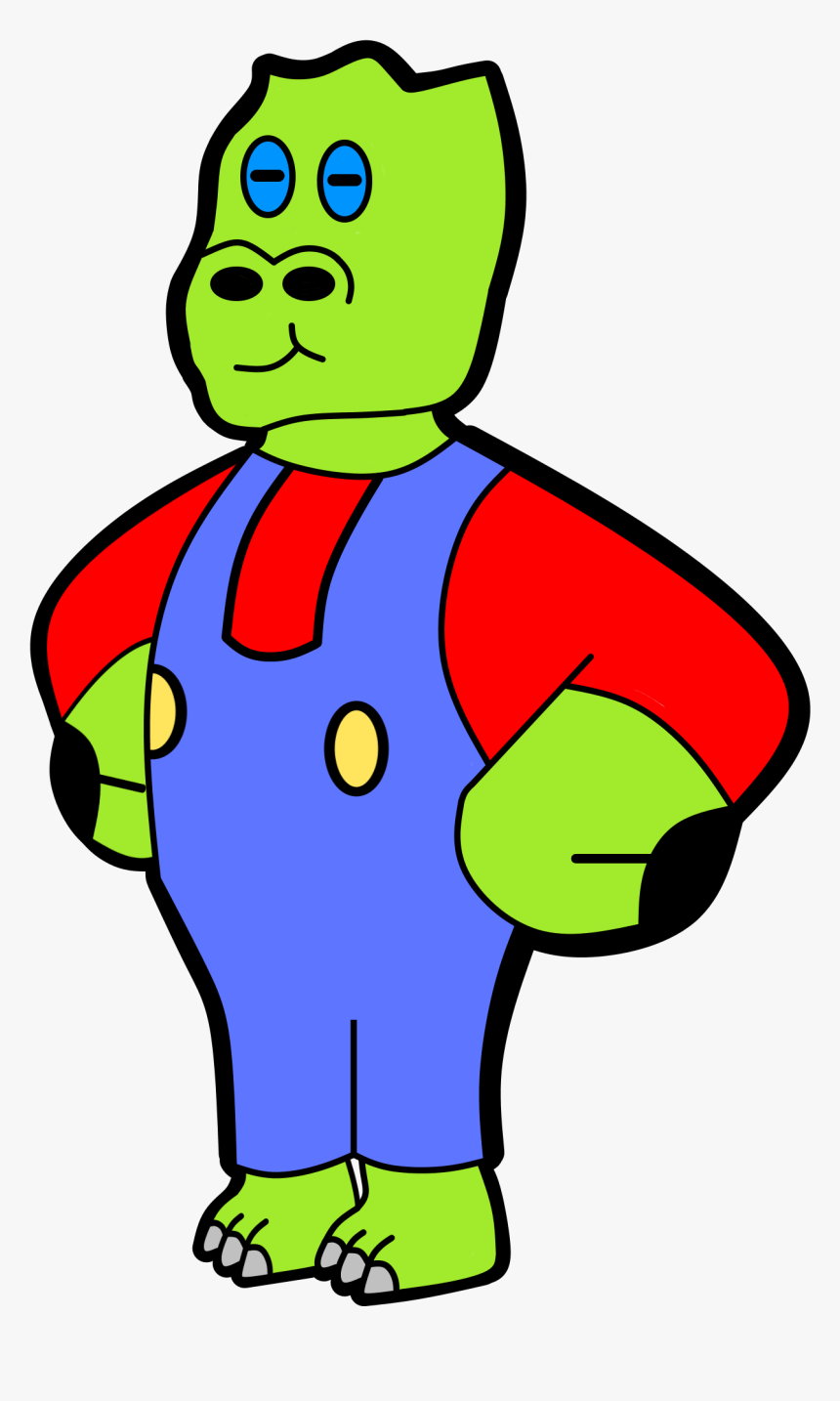 Transparent Smelly Socks Clipart, HD Png Download