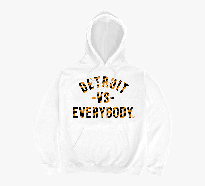 Hoodie, HD Png Download