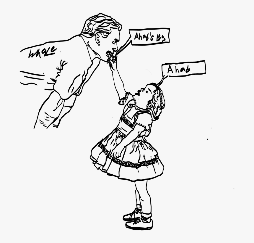 Picture - Cartoon, HD Png Download