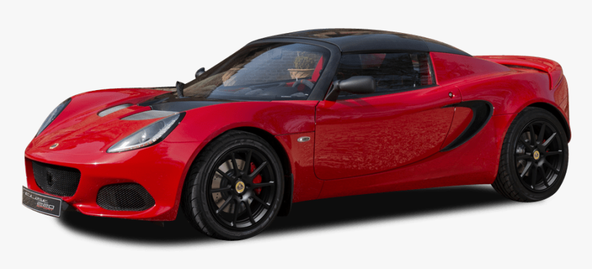 Ferrari Car, HD Png Download