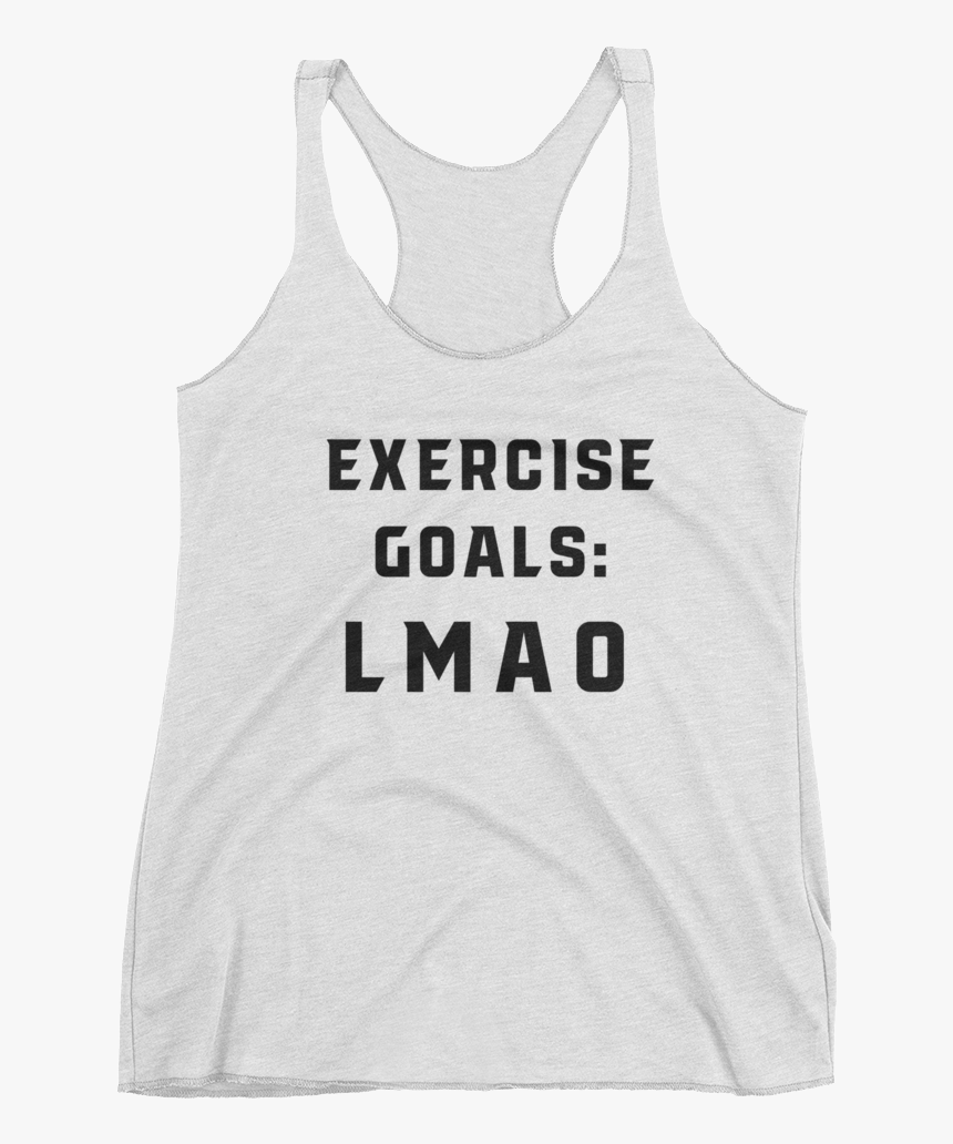 Lmao Women S Shirt - Active Tank, HD Png Download