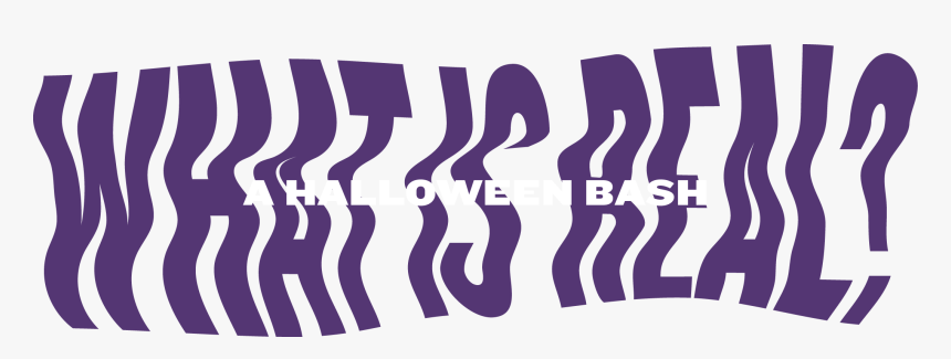 Graphic Design, HD Png Download