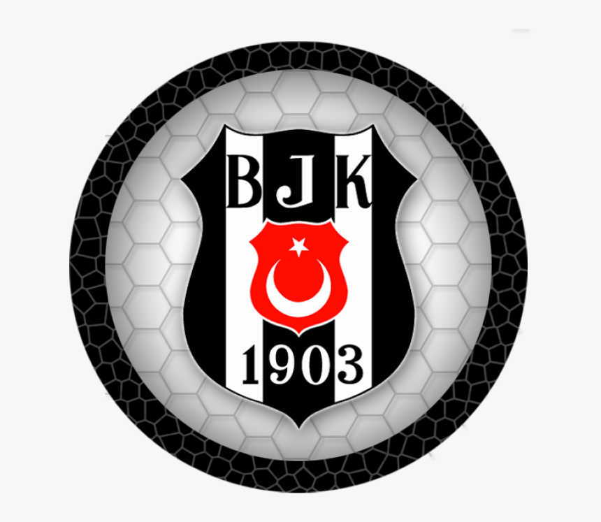 Yuvarlak Beşiktaş Png , Png Download - 2014 Dünya Kupası, Transparent Png