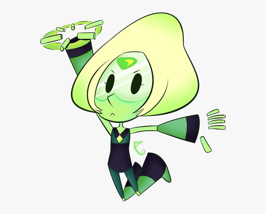 Transparent Steven Universe Lapis Jasper , Png Download - Cartoon, Png Download