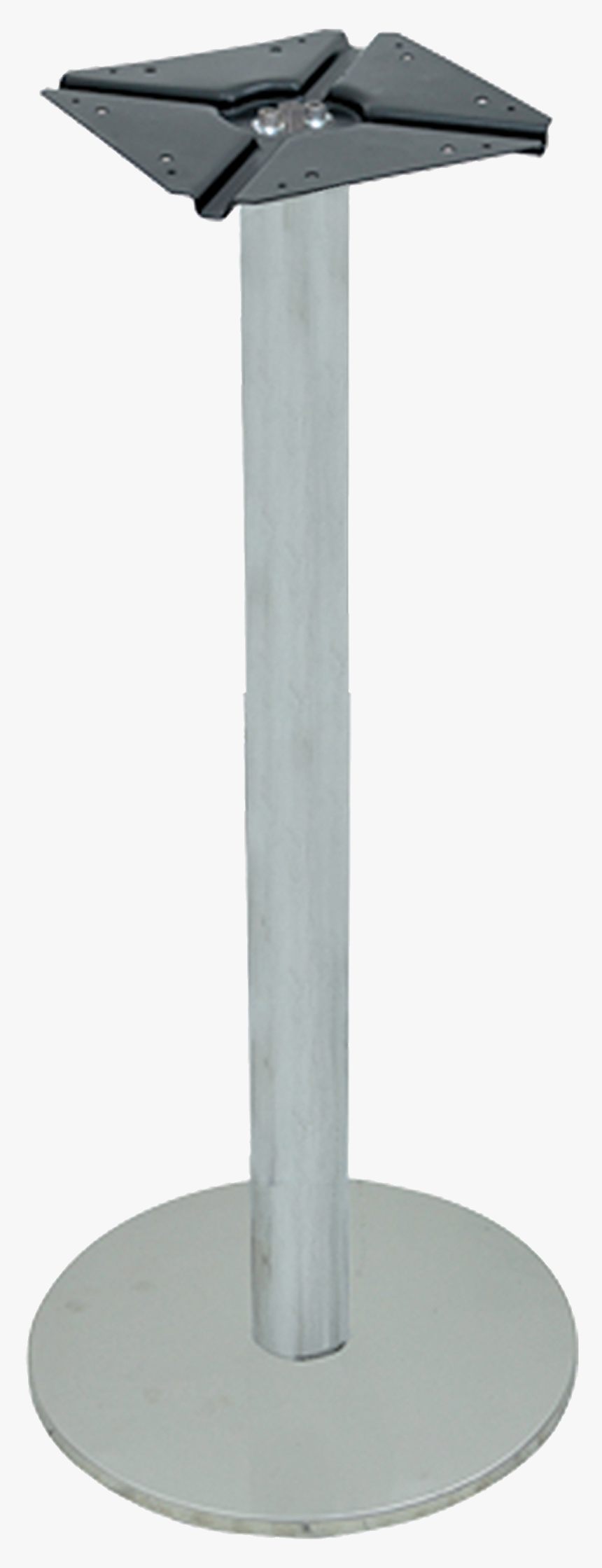 Table, HD Png Download