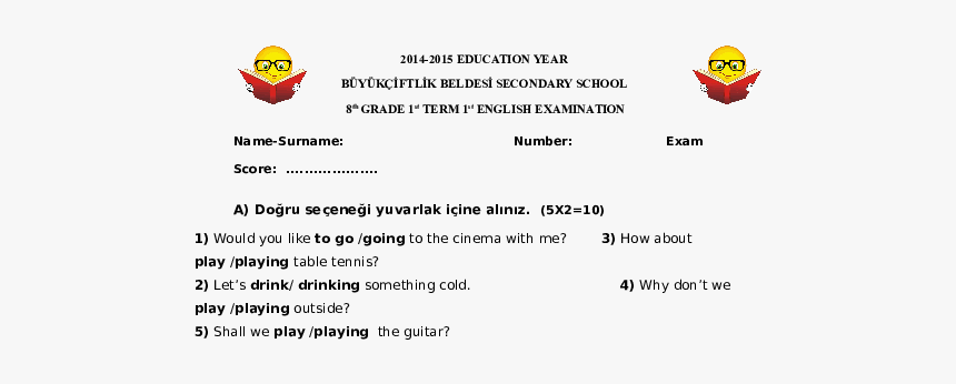 Screenshot, HD Png Download