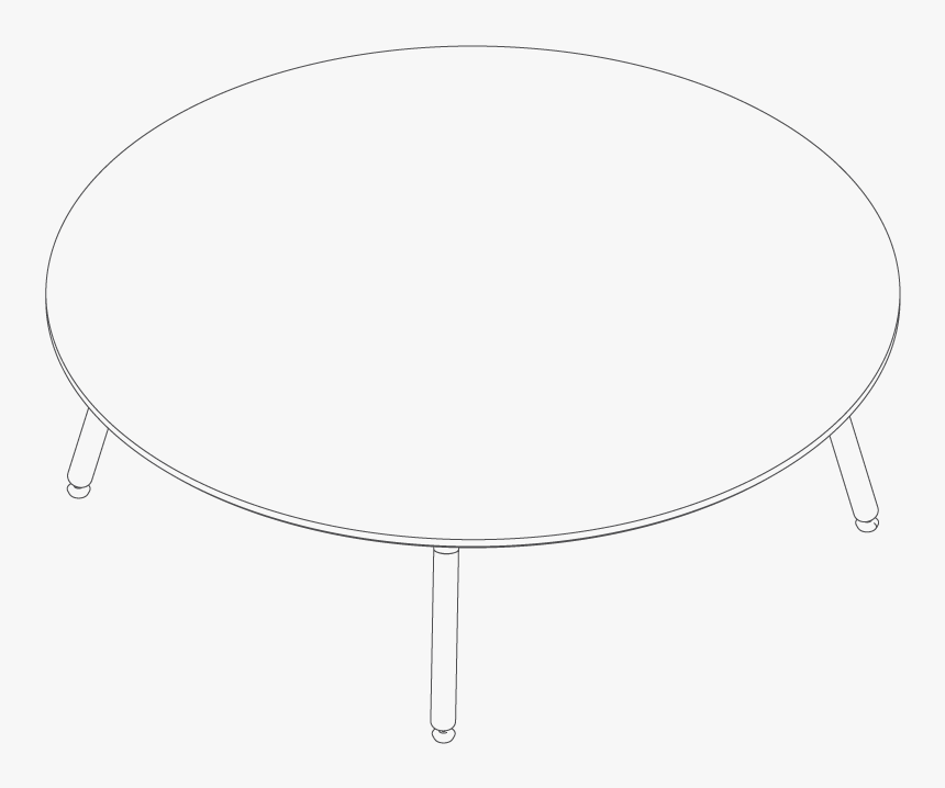 Coffee Table, HD Png Download