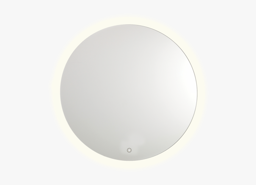 Doorstop, HD Png Download