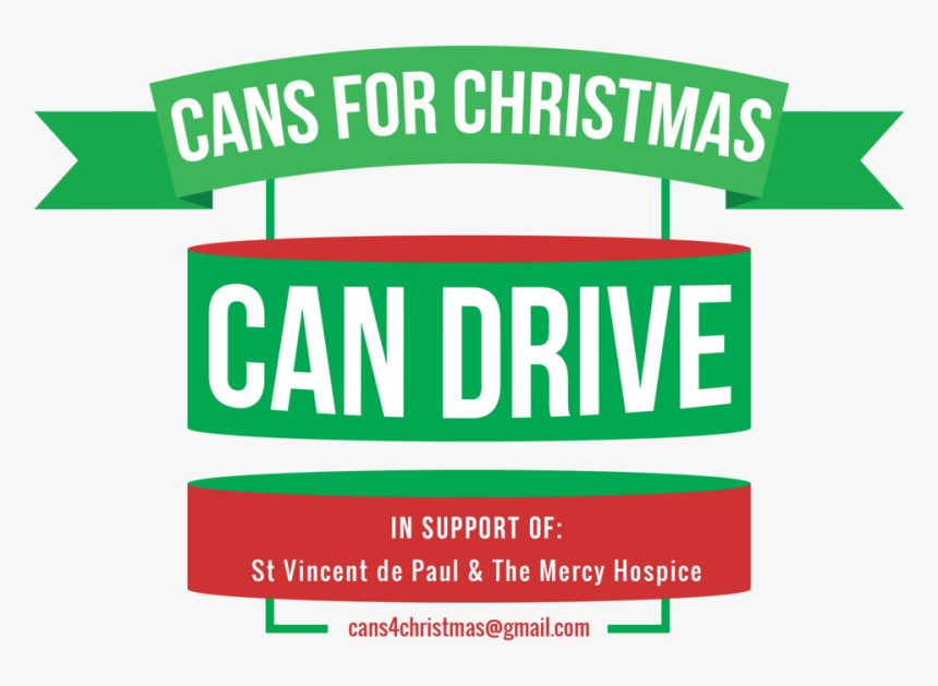 Logo - Poster, HD Png Download