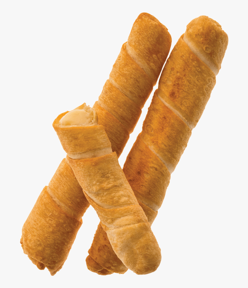 Imagenes De Tequeños Png, Transparent Png