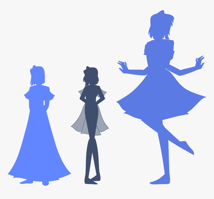 Illustration, HD Png Download