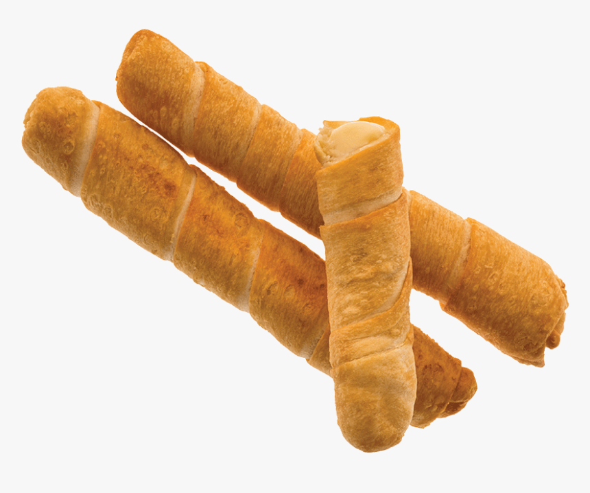 Breadstick, HD Png Download