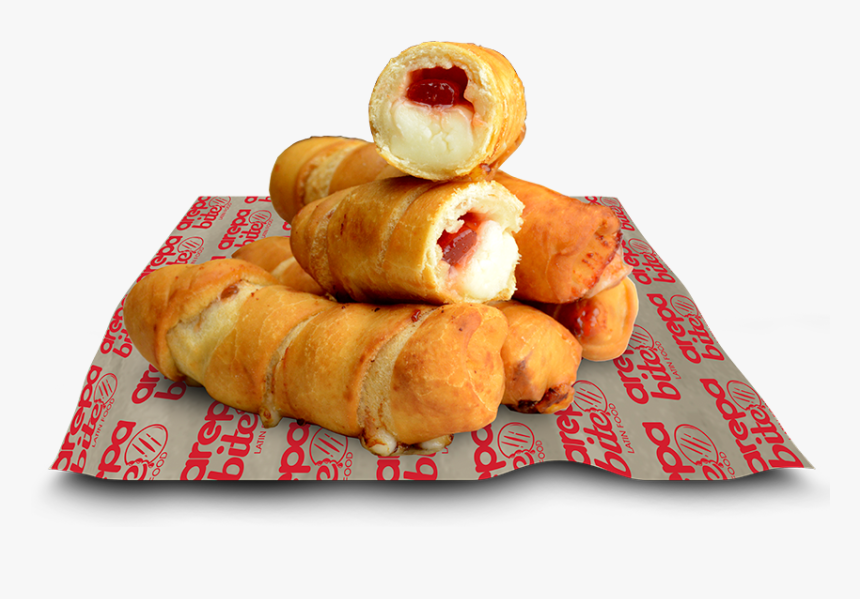 Fast Food, HD Png Download