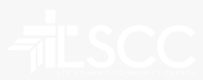 Lscc White Logo 2015, HD Png Download