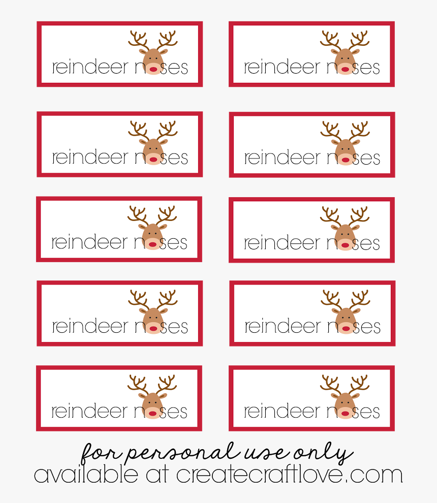 Xmas, Christmas Printables, Christmas 2015, Christmas - Style, HD Png Download