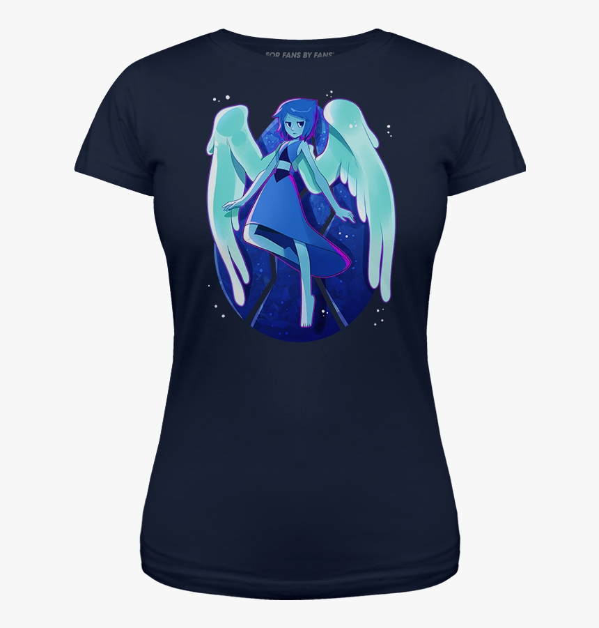 Turret Portal 2 Shirt, HD Png Download