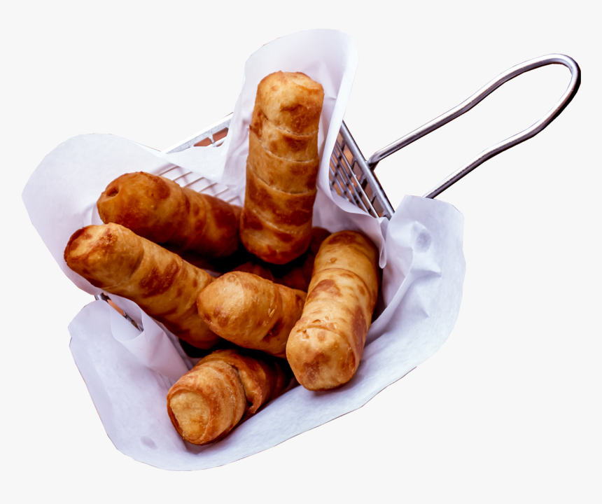 Pastry, HD Png Download