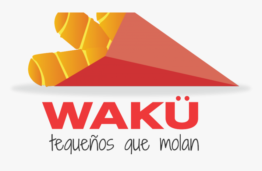 Graphic Design, HD Png Download