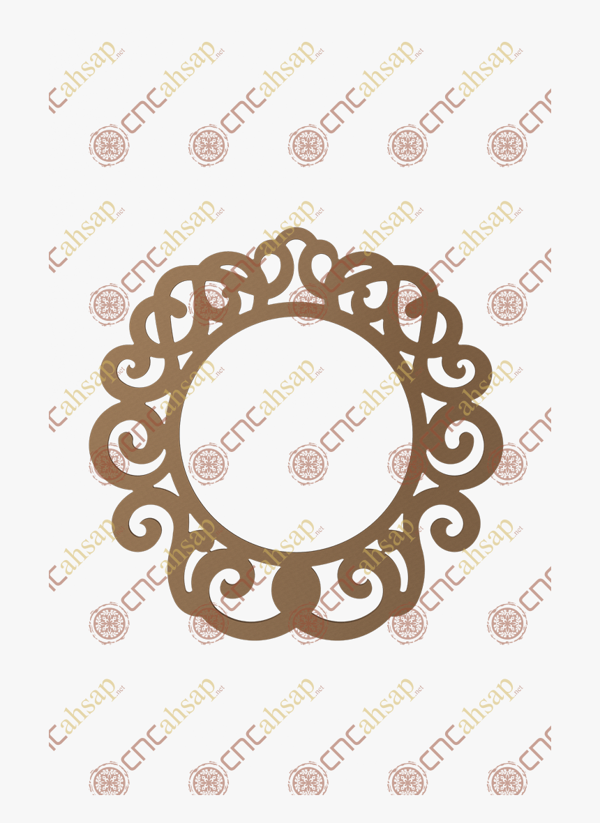 Mirror, HD Png Download
