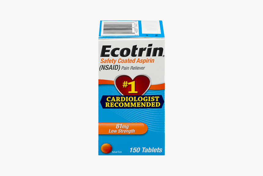 Paper Product, HD Png Download