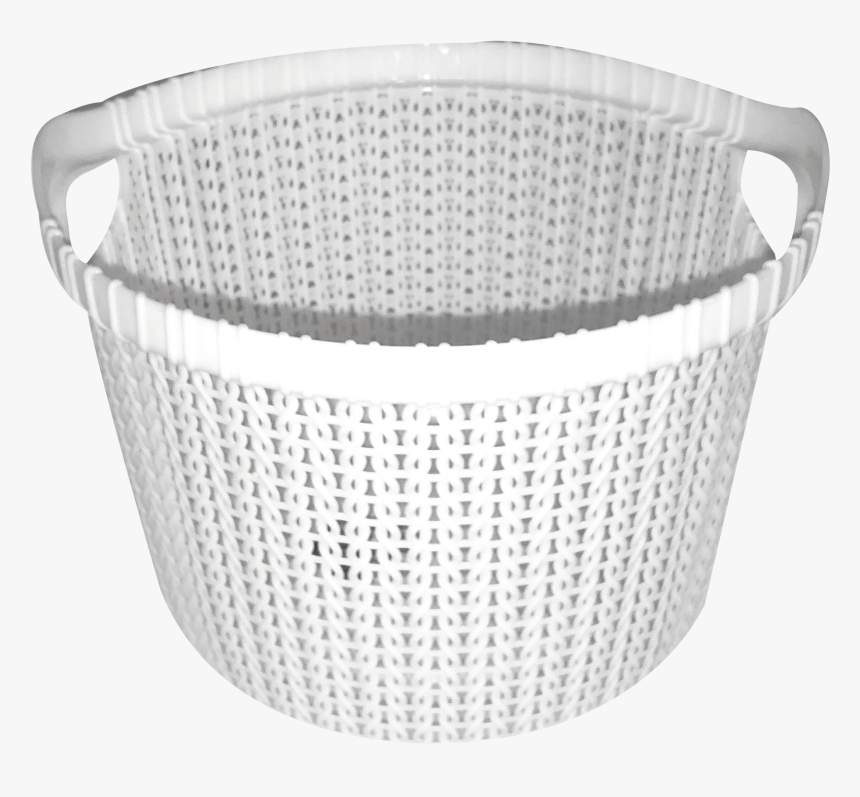 Gereedschapsbord, HD Png Download