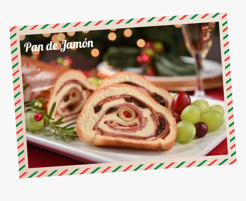 Bánh, HD Png Download