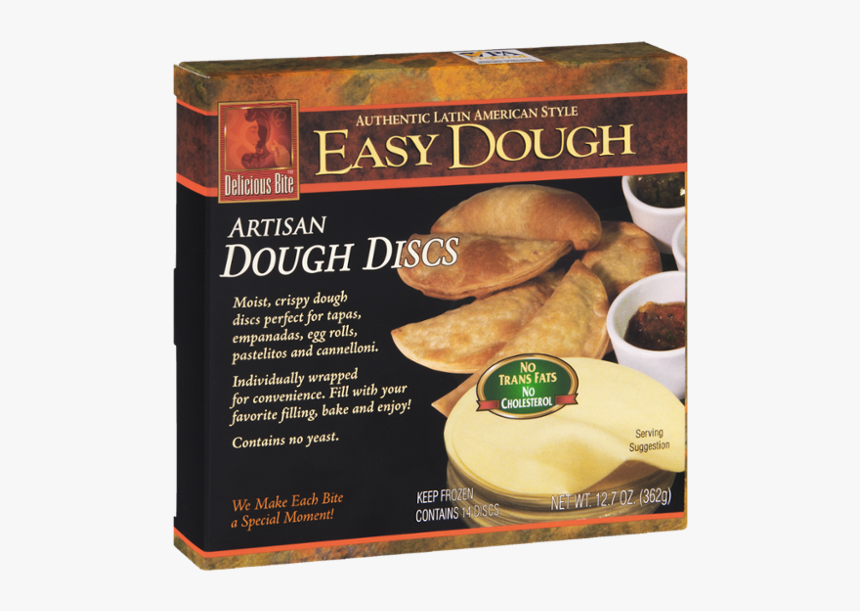 Baked Goods, HD Png Download