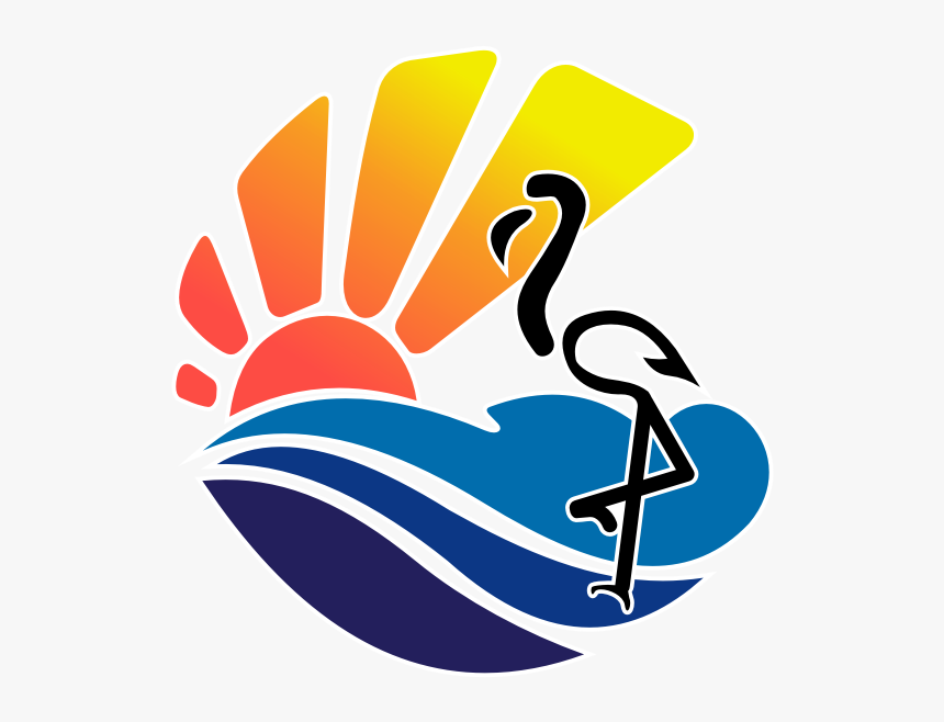 Graphic Design, HD Png Download