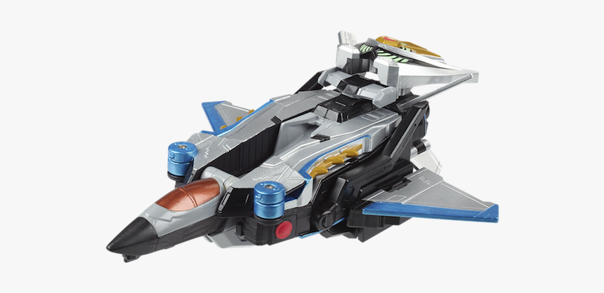 Megazord Png, Transparent Png