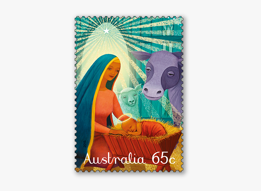 Christmas Day, HD Png Download