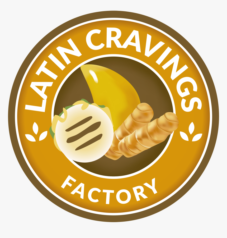 Aldgate East Tube Station, HD Png Download