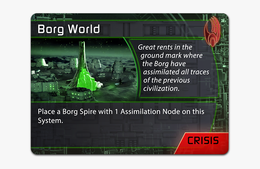 Grass, HD Png Download