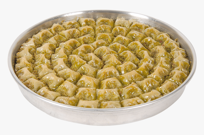 Apple Pie, HD Png Download