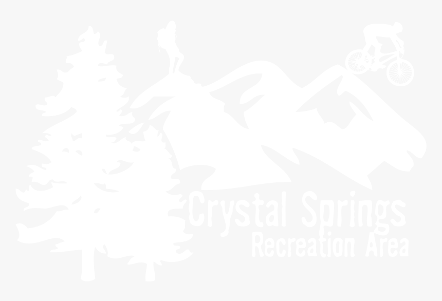Colorado Spruce, HD Png Download