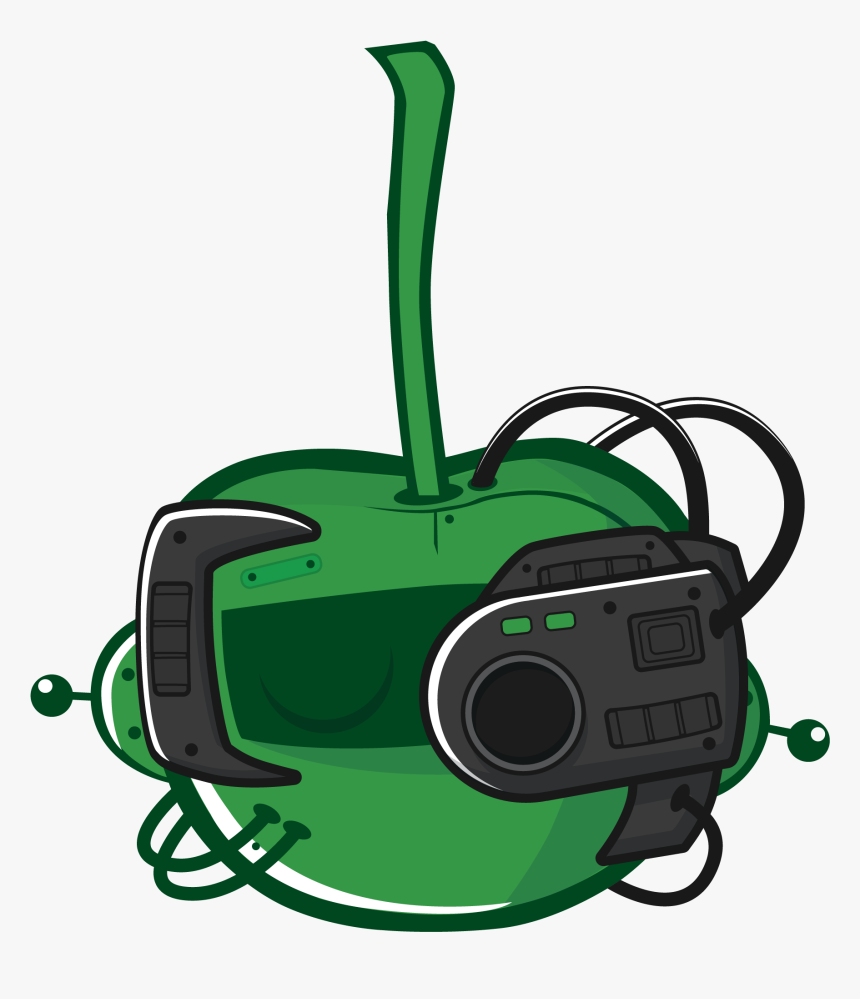 Illustration, HD Png Download