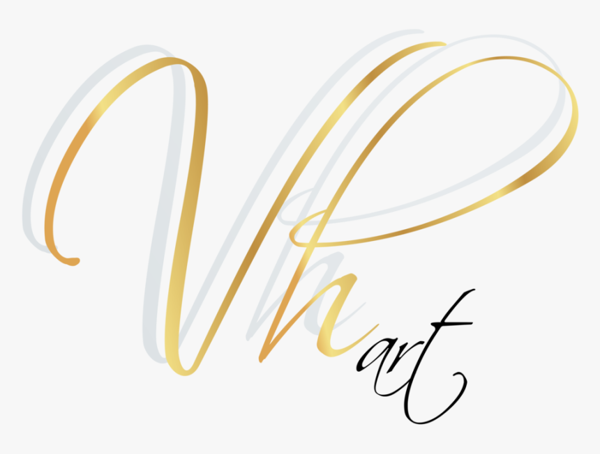 Veveh - Calligraphy, HD Png Download