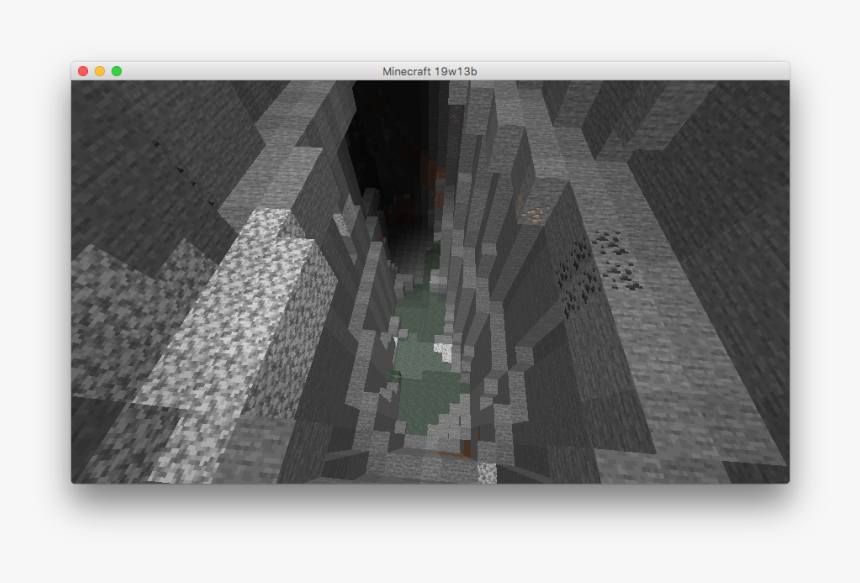 Screenshot, HD Png Download