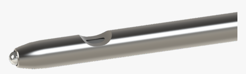 Tool, HD Png Download