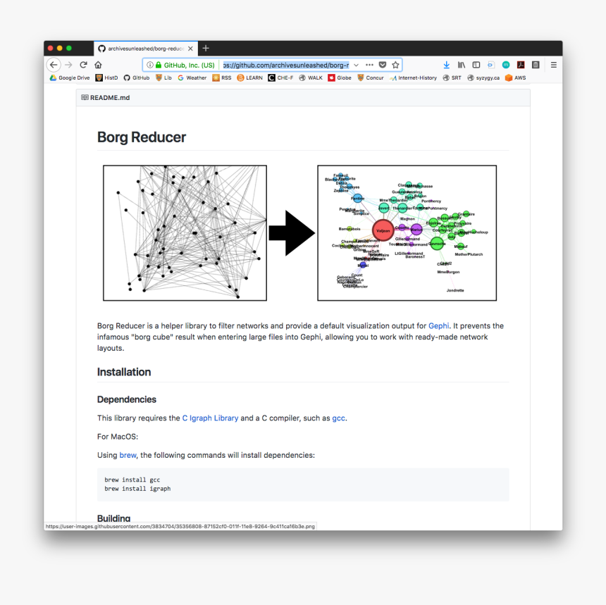 Screenshot, HD Png Download