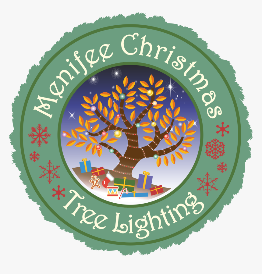 Flowers Boutique, HD Png Download