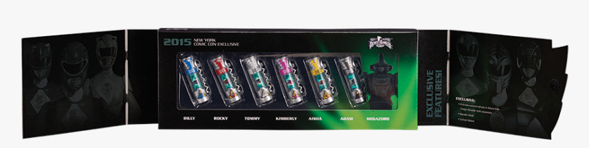 Computer Data Storage, HD Png Download