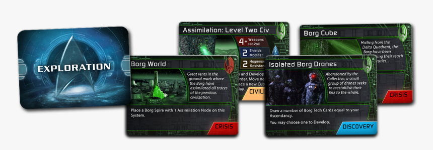 Grass, HD Png Download