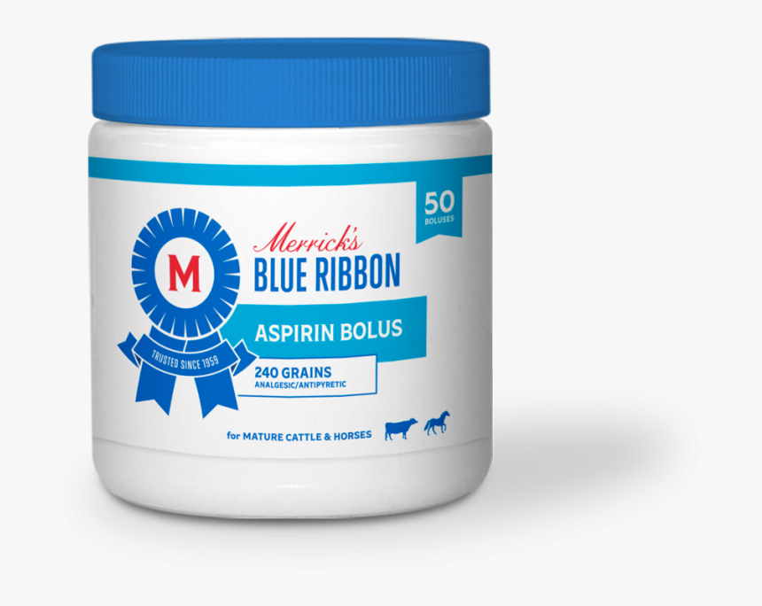 Acrylic Paint, HD Png Download