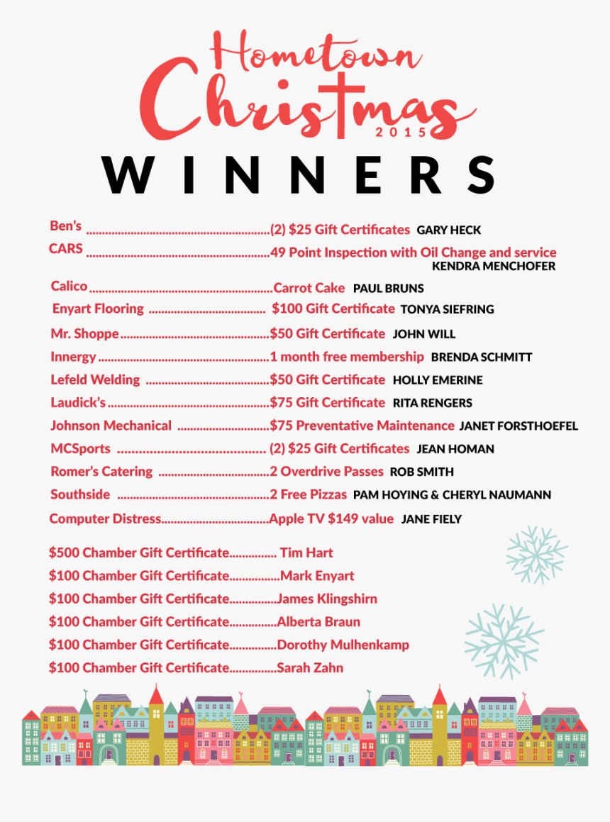 Document, HD Png Download