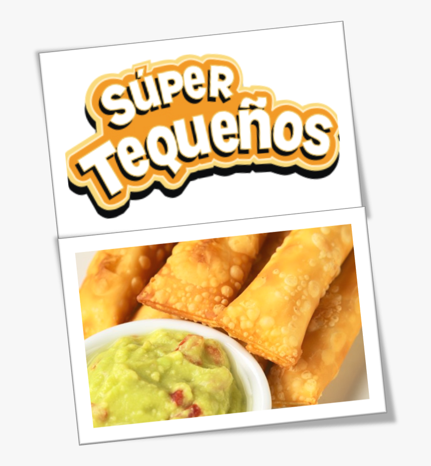 Fried Food, HD Png Download