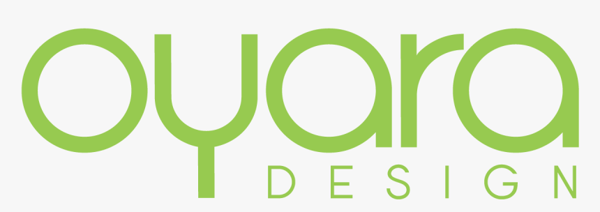 Osas Oyara - Graphics, HD Png Download