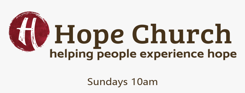 Orange, HD Png Download